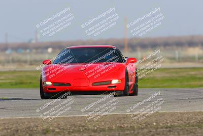 media/Feb-04-2023-Turn8 Trackdays (Sat) [[beeaee2017]]/Intermediate 3/Session 1 (Sweeper)/